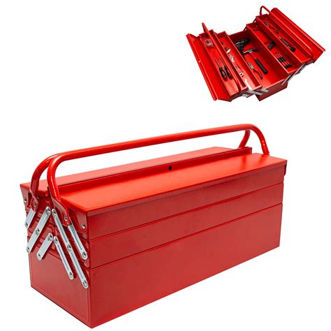 heavy duty steel tool boxes|21 inch steel toolbox.